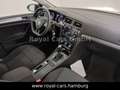 Volkswagen Golf VII Lim. BMT/Start-Stopp KLIMA*SHZ*PDC*LED! Schwarz - thumbnail 10
