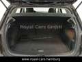 Volkswagen Golf VII Lim. BMT/Start-Stopp KLIMA*SHZ*PDC*LED! Schwarz - thumbnail 12