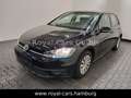Volkswagen Golf VII Lim. BMT/Start-Stopp KLIMA*SHZ*PDC*LED! Schwarz - thumbnail 1