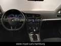 Volkswagen Golf VII Lim. BMT/Start-Stopp KLIMA*SHZ*PDC*LED! Schwarz - thumbnail 9