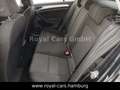 Volkswagen Golf VII Lim. BMT/Start-Stopp KLIMA*SHZ*PDC*LED! Schwarz - thumbnail 8