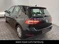 Volkswagen Golf VII Lim. BMT/Start-Stopp KLIMA*SHZ*PDC*LED! Schwarz - thumbnail 4