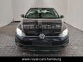 Volkswagen Golf VII Lim. BMT/Start-Stopp KLIMA*SHZ*PDC*LED! Schwarz - thumbnail 2