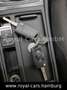 Volkswagen Golf VII Lim. BMT/Start-Stopp KLIMA*SHZ*PDC*LED! Schwarz - thumbnail 11