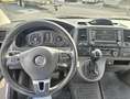 Volkswagen T5 Caravelle 9-Sitzer, TDI, 4Motion, DSG, neuer Motor +++ Silber - thumbnail 8