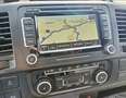 Volkswagen T5 Caravelle 9-Sitzer, TDI, 4Motion, DSG, neuer Motor +++ Silber - thumbnail 9