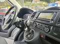 Volkswagen T5 Caravelle 9-Sitzer, TDI, 4Motion, DSG, neuer Motor +++ Silber - thumbnail 13