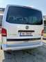 Volkswagen T5 Caravelle 9-Sitzer, TDI, 4Motion, DSG, neuer Motor +++ Silber - thumbnail 5