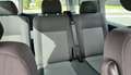 Volkswagen T5 Caravelle 9-Sitzer, TDI, 4Motion, DSG, neuer Motor +++ Silber - thumbnail 15