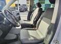 Volkswagen T5 Caravelle 9-Sitzer, TDI, 4Motion, DSG, neuer Motor +++ Silber - thumbnail 7