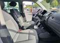 Volkswagen T5 Caravelle 9-Sitzer, TDI, 4Motion, DSG, neuer Motor +++ Silber - thumbnail 12