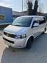 Volkswagen T5 Caravelle 9-Sitzer, TDI, 4Motion, DSG, neuer Motor +++ Silber - thumbnail 6