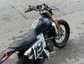 Fantic Caballero 125 Flat Track Nero - thumbnail 2