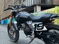 Fantic Caballero 125 Flat Track Nero - thumbnail 4