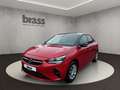 Opel Corsa Edition 1.2 Start/Stop Rouge - thumbnail 1