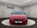 Opel Corsa Edition 1.2 Start/Stop Rouge - thumbnail 8