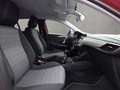 Opel Corsa Edition 1.2 Start/Stop Rouge - thumbnail 17