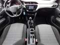 Opel Corsa Edition 1.2 Start/Stop Rouge - thumbnail 15
