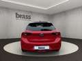 Opel Corsa Edition 1.2 Start/Stop Rouge - thumbnail 4