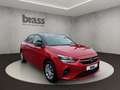 Opel Corsa Edition 1.2 Start/Stop Rouge - thumbnail 7