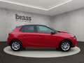 Opel Corsa Edition 1.2 Start/Stop Rouge - thumbnail 6