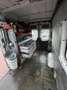 Mercedes-Benz Sprinter 315 CDI 906.733 - thumbnail 3