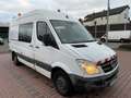 Mercedes-Benz Sprinter 315 CDI 906.733 - thumbnail 2