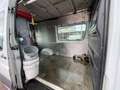 Mercedes-Benz Sprinter 315 CDI 906.733 - thumbnail 5