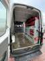 Mercedes-Benz Sprinter 315 CDI 906.733 - thumbnail 4