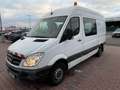 Mercedes-Benz Sprinter 315 CDI 906.733 - thumbnail 1