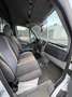 Mercedes-Benz Sprinter 315 CDI 906.733 - thumbnail 8