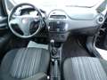 Fiat Punto Evo 3p 1.3 mjt Active s.. OK NEOPATENTATI.... Blu/Azzurro - thumbnail 11