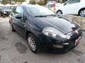 Fiat Punto Evo 3p 1.3 mjt Active s.. OK NEOPATENTATI.... Blu/Azzurro - thumbnail 3