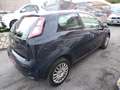 Fiat Punto Evo 3p 1.3 mjt Active s.. OK NEOPATENTATI.... Blu/Azzurro - thumbnail 4