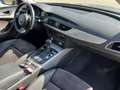 Audi A6 3.0 TDI quattro Xenon Navi PDC Grau - thumbnail 11