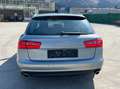 Audi A6 3.0 TDI quattro Xenon Navi PDC Grau - thumbnail 6