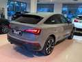 Audi Q5 Sportback SPB 2.0 TDI S-line Identity black Grigio Gris - thumbnail 7