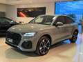 Audi Q5 Sportback SPB 2.0 TDI S-line Identity black Grigio Gris - thumbnail 2
