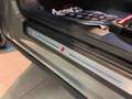 Audi Q5 Sportback SPB 2.0 TDI S-line Identity black Grigio Gris - thumbnail 14