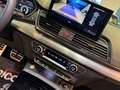 Audi Q5 Sportback SPB 2.0 TDI S-line Identity black Grigio Gris - thumbnail 22