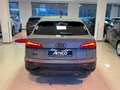 Audi Q5 Sportback SPB 2.0 TDI S-line Identity black Grigio Gris - thumbnail 9