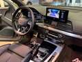 Audi Q5 Sportback SPB 2.0 TDI S-line Identity black Grigio Gris - thumbnail 19