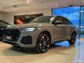 Audi Q5 Sportback SPB 2.0 TDI S-line Identity black Grigio Gris - thumbnail 1