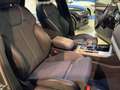 Audi Q5 Sportback SPB 2.0 TDI S-line Identity black Grigio Gris - thumbnail 16