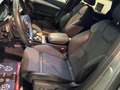 Audi Q5 Sportback SPB 2.0 TDI S-line Identity black Grigio Gris - thumbnail 13