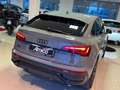 Audi Q5 Sportback SPB 2.0 TDI S-line Identity black Grigio Gris - thumbnail 8