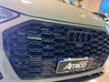 Audi Q5 Sportback SPB 2.0 TDI S-line Identity black Grigio Gris - thumbnail 5