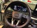Audi Q5 Sportback SPB 2.0 TDI S-line Identity black Grigio Gris - thumbnail 21