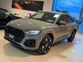 Audi Q5 Sportback SPB 2.0 TDI S-line Identity black Grigio Gris - thumbnail 3