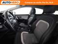 Kia 1.0 TGDI Tech Gris - thumbnail 11